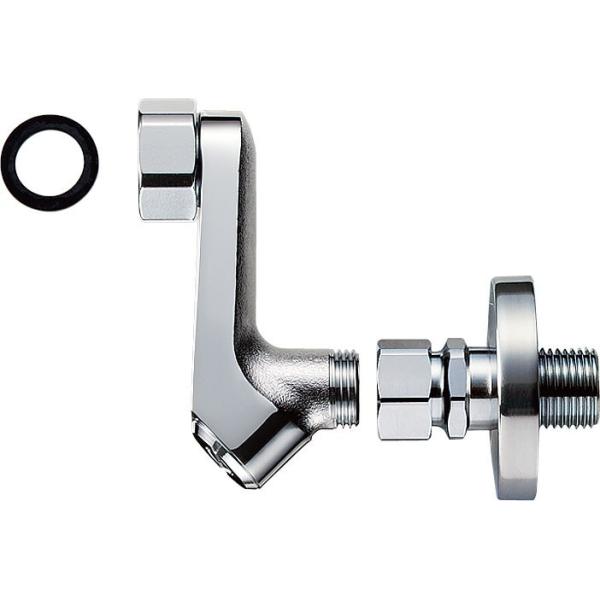 INAX LIXIL  yA-9770-30z IvVp[c tr(񂹂)