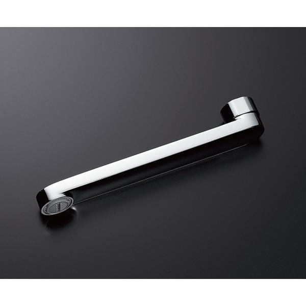 INAX LIXIL �������� �yA-9775-25�z �I�v�V�����p�[�c �f������(�����f��)