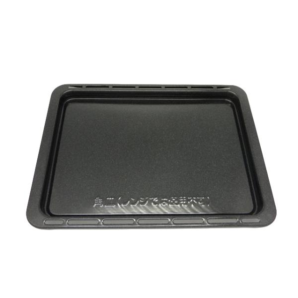 �p�i�\�j�b�N Panasonic �X�`�[���I�[�u�������W �I�[�u���p�p�M A0603-1J20 SEA06031J20�Ɠ��ꏤ�i