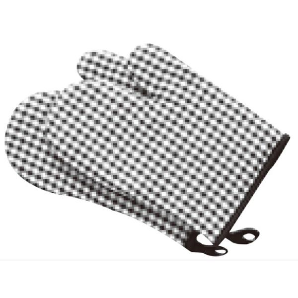 pi\jbN Panasonic X`[I[uW rXg ~g1Zbg 2 A060M-10G0 A060M-1R50̌pi