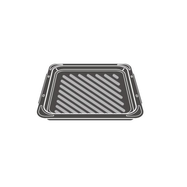 �p�i�\�j�b�N Panasonic �X�`�[���I�[�u�������W �p�M A060T-1S00
