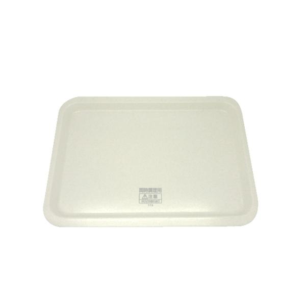 pi\jbN Panasonic rgCdCI[uW pM A0749-1T60