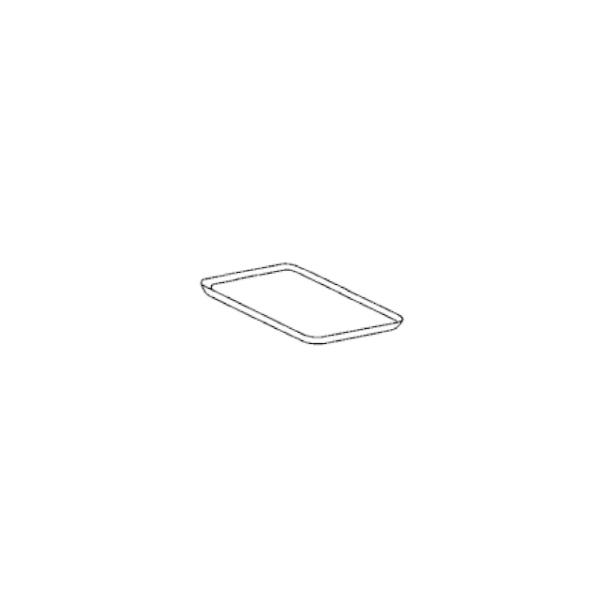 �p�i�\�j�b�N Panasonic �d�C�I�[�u�������W �Z���~�b�N�x�[�L���O�g���[ A07491T90Z