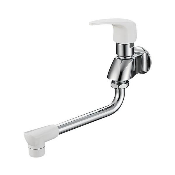 SANEI シングル自在水栓 A1071-13 (水栓金具) 価格比較 - 価格.com SANEI シングル自在水栓 A1071-13 (水栓金具) 価格比較 - 価格.com