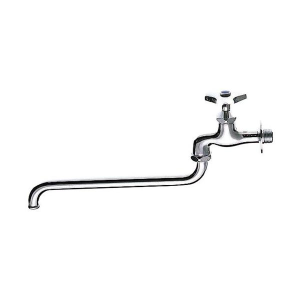 Oh[SANEI] P ݐ yA10J-L2-13z [֌]