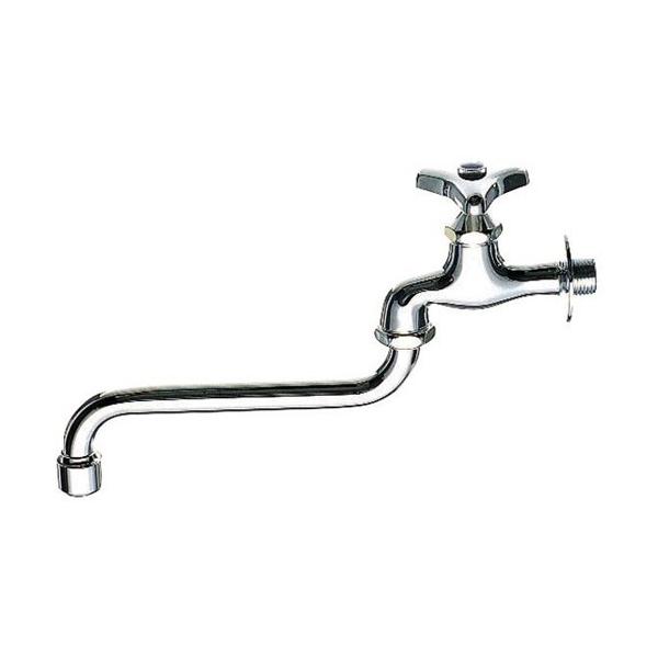 Oh[SANEI] P Aݐ yA10JH-13z [֌]