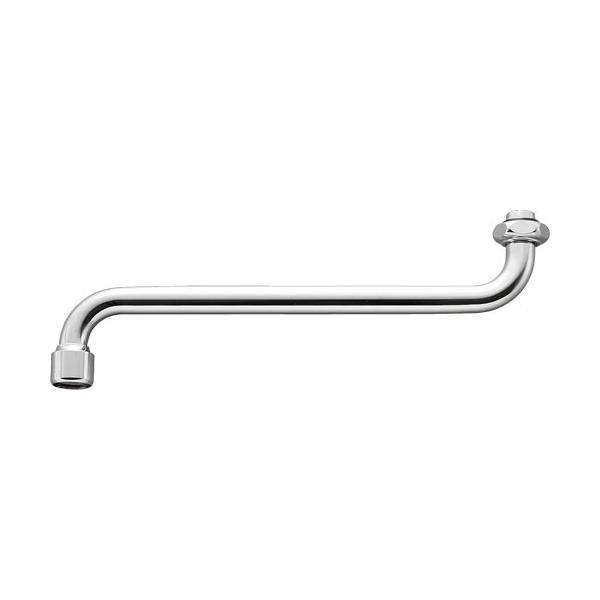 Oh[SANEI] 𕔕i A݃pCv yA10JH-61X2-16X240z