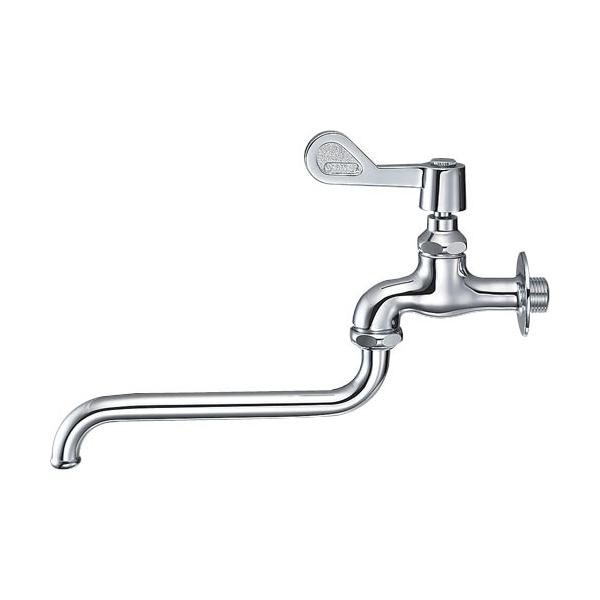 �O�h����[SANEI] �P���� �~�[�p���ݐ��� �yA1310-13�z [�֌�]