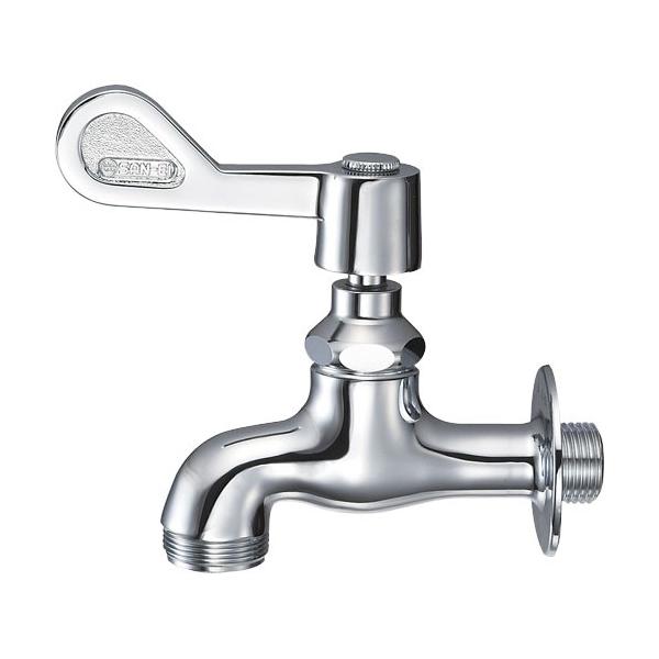 �O�h����[SANEI] �P���� �~�[�p���ݐ���{�� �yA1310F-13�z [�֌�]