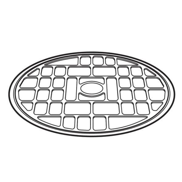 �p�i�\�j�b�N Panasonic �I�[�u�������W �ێM�󂯑� ���� A201F-11X0