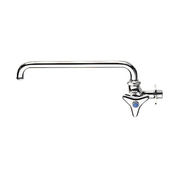 Oh[SANEI] P `ݐ yA20J-L2-13z [֌]