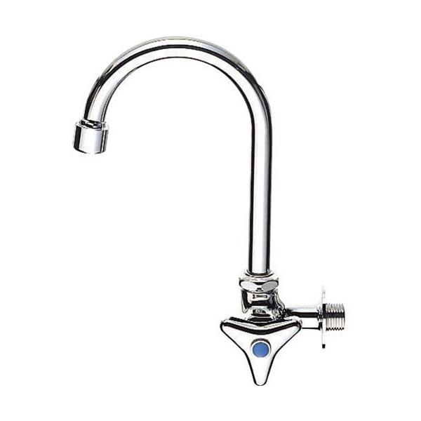 Oh[SANEI] P A`c񎩍ݐ yA26JH-13z [֌]