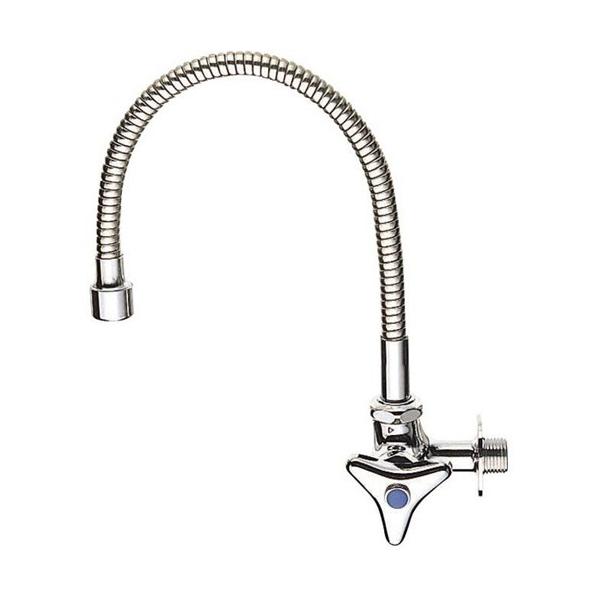 Oh[SANEI] P x[`ݐ yA286A3-13z [֌]