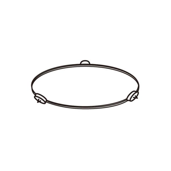 pi\jbN Panasonic dqW ] A290D9W00XP