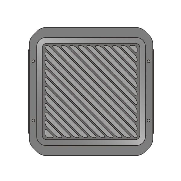 pi\jbN Panasonic X`[I[uW rXg Bistro OM A443S-10V0 A443S-10A0̌pi