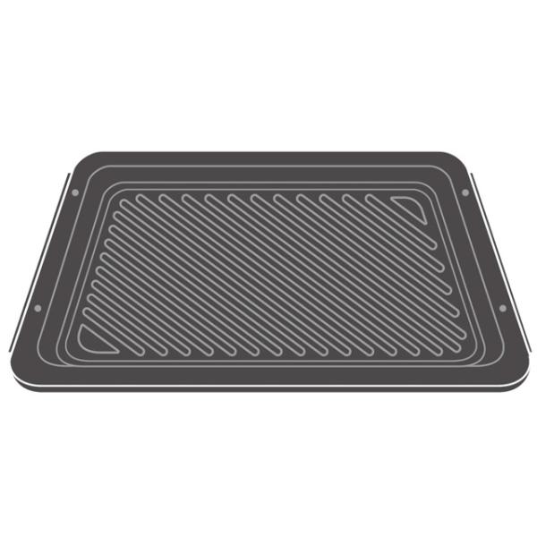 スチームオーブンレンジ ビストロ NEBS807