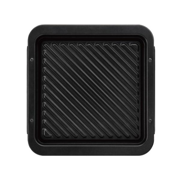 �p�i�\�j�b�N Panasonic �X�`�[���I�[�u�������W �O�����M A443S-11R0