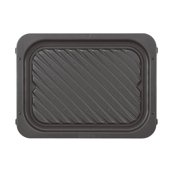 pi\jbN Panasonic X`[I[uW OM A443S-13A0