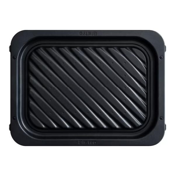 Bistro オーブンレンジ Panasonic（パナソニック） スチームオーブンレンジ ビストロ Bistro