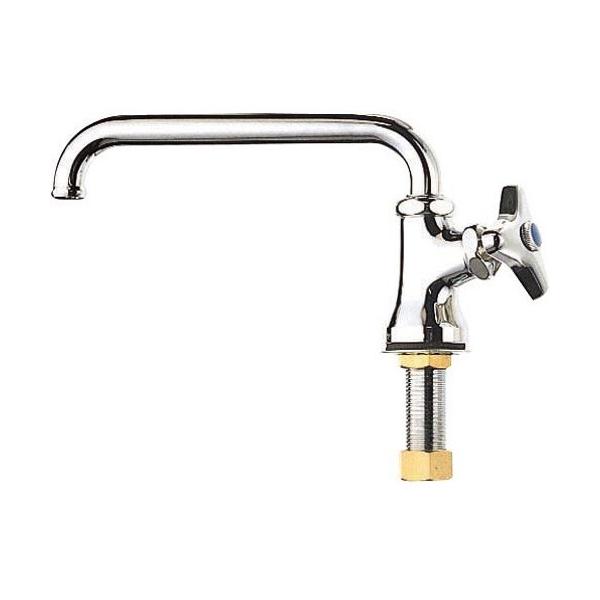 SANEI 立形自在水栓 A50J-13 (水栓金具) 価格比較 - 価格.com