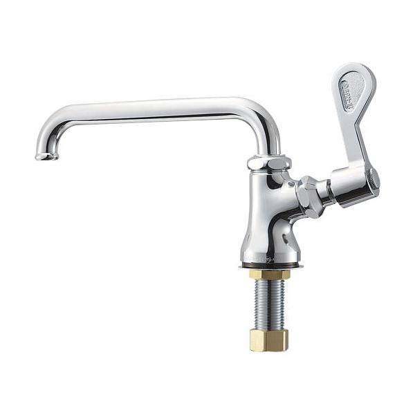 Oh[SANEI] P ~[p`ݐ yA5310-13z [֌]