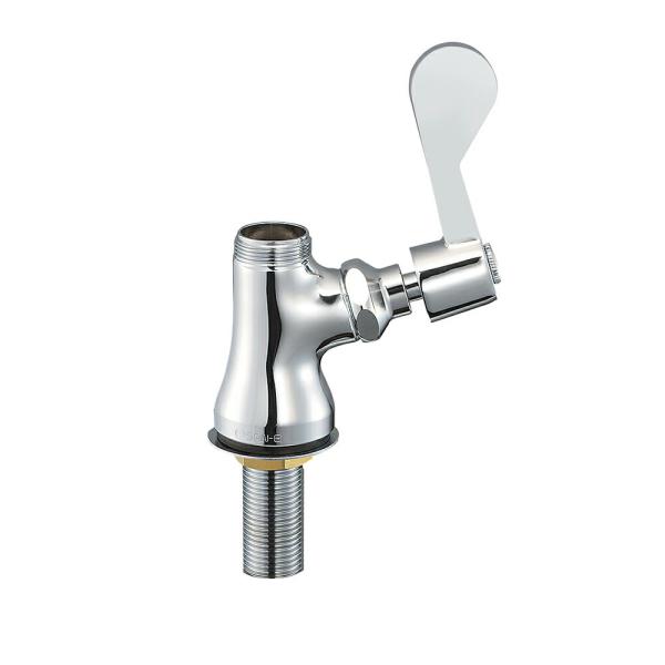 Oh[SANEI]yA5310F-20z ~[p`ݐ{́mp`n P `ݐ