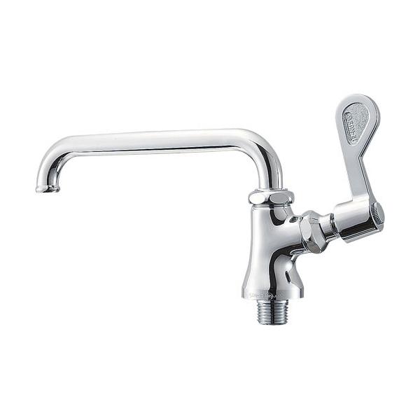 Oh[SANEI] P ~[p`ݐ yA5311-13z [֌]