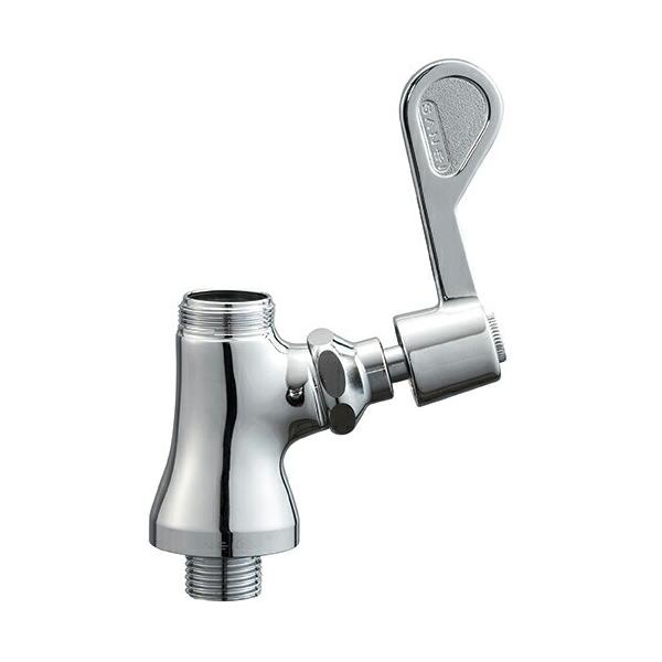 Oh[SANEI] ݐE݃pCv yA5311F-13z ~[p`ݐ{