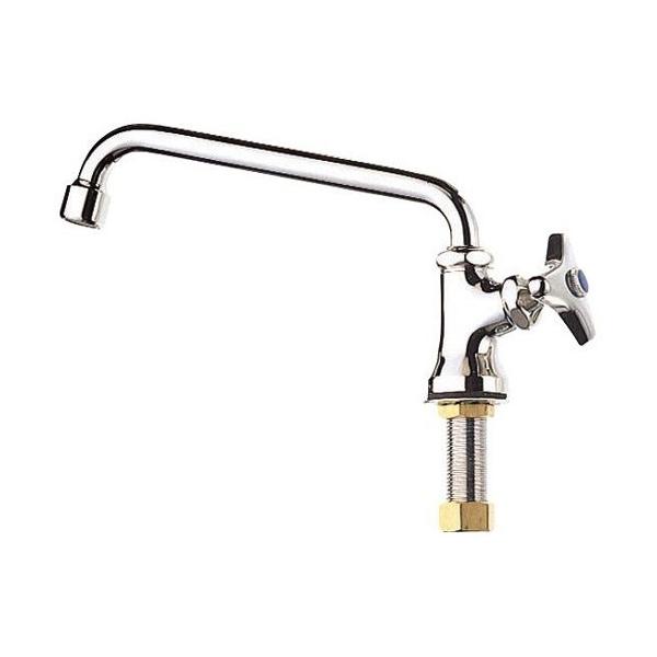 在庫処分 SANEI 自在水栓 A57JH-13 新品 10個 SANEI 泡沫立形上向自在水栓 A57JH-13 (水栓金具) 価格比較