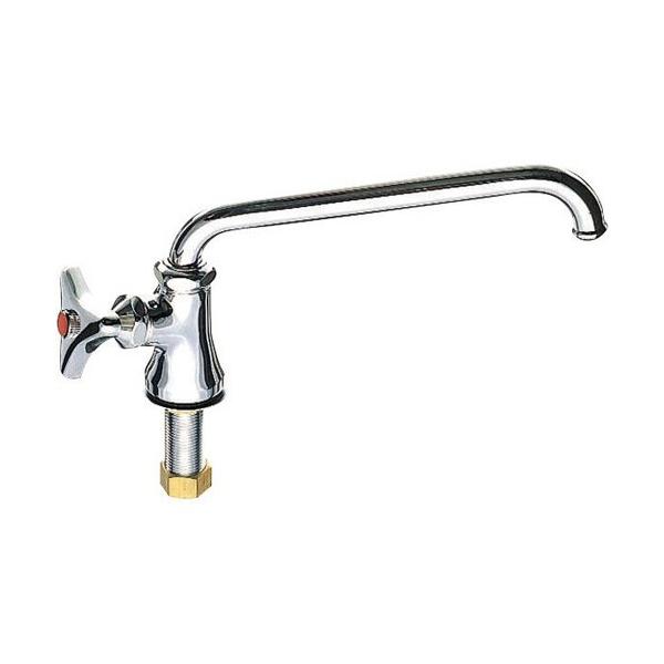 Oh[SANEI] P `ݐ yA57LJ-13z [֌]