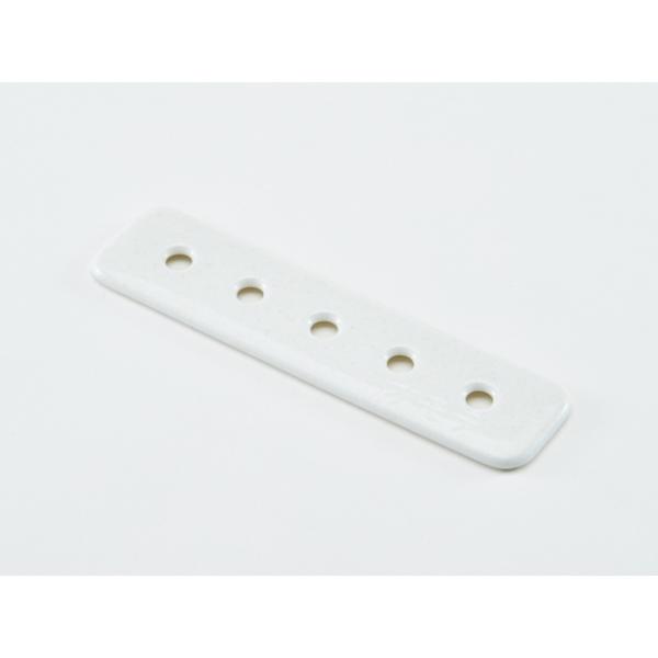 �p�i�\�j�b�N Panasonic �X�`�[���I�[�u�������W �r�X�g�� �Z���~�b�N�J�o�[ A6003-1J20