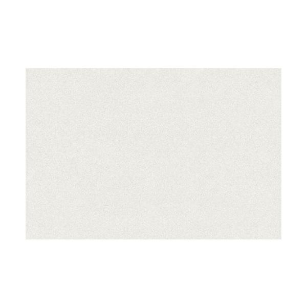 TOTO nChZtAot^UXO yAB690BRz