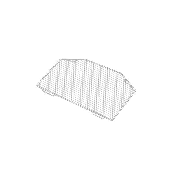 pi\jbN Panasonic I[ug[X^[ Ă ABA50-179 ABA50-171̌pi