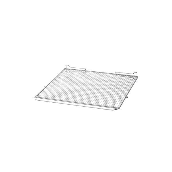 pi\jbN Panasonic eBT[OX[N Ă ABA50-186