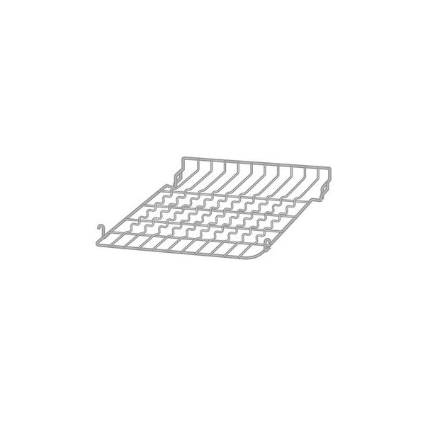 pi\jbN Panasonic I[ug[X^[ Bistro rXg Ă ABA50-207