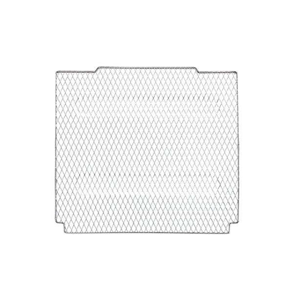 pi\jbN Panasonic I[ug[X^[ Ă ABA50-210