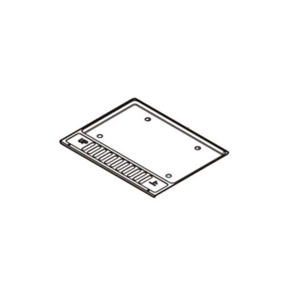 pi\jbN Panasonic I[ug[X^[ rXg Bistro pgC ABC40-207