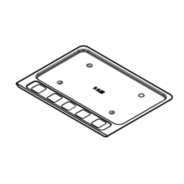 pi\jbN Panasonic I[ug[X^[ pgC ABC40-210