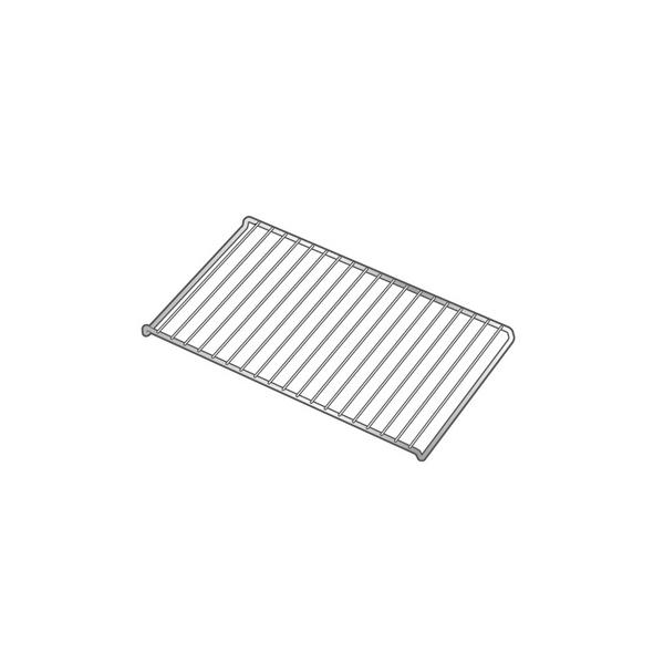 pi\jbN Panasonic I[ug[X^[ tClbg ABC54-179