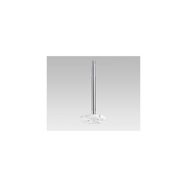 対応品番ABF-F100AK、ABF-F100DK、ABF-F100YK※対応品番を必ず確認の上、ご注文をお願い致します。