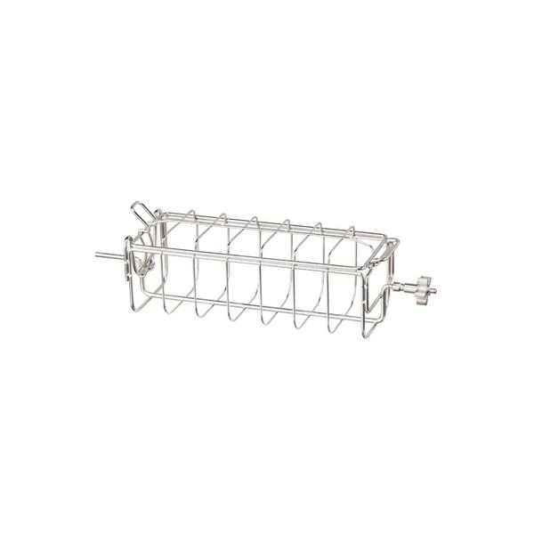 pi\jbN Panasonic eBT[OX[N eBZbg eBӂ&amp;eB ABK20-18600U