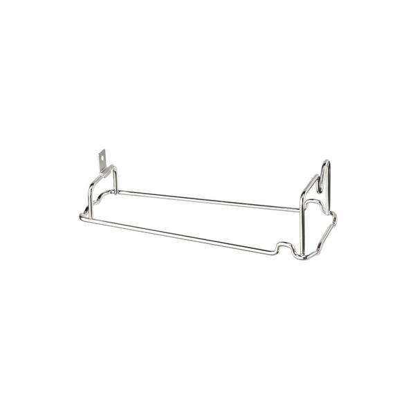 pi\jbN Panasonic eBT[OX[N eB ABK25-18600U