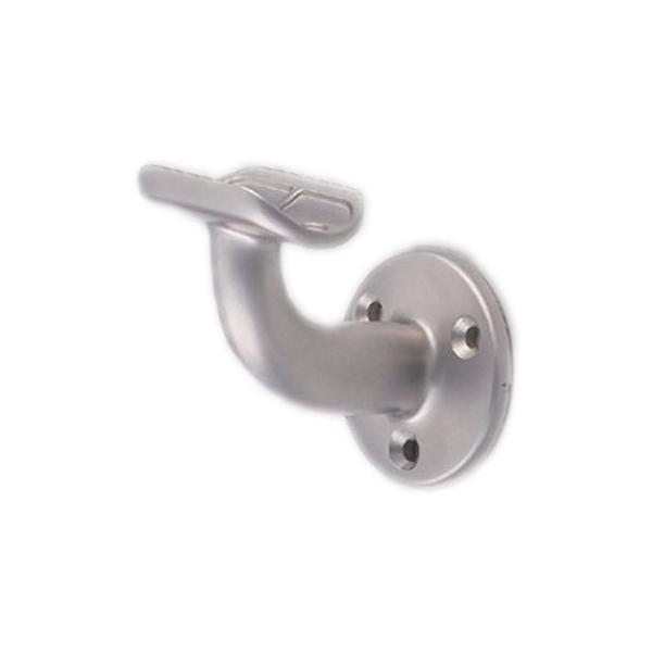 �V���N�} �X�e�� �`�`�u���P�b�g�k�� �R�T��  �t���X�g �yABR-100�z