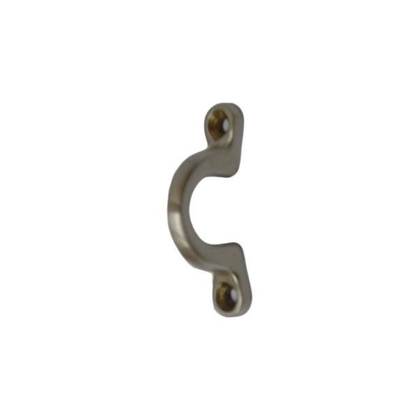 VN} ACXgbv RTp wA[C yABR-808z