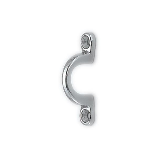 VN} ACXgbv RTp ʖ yABR-808z