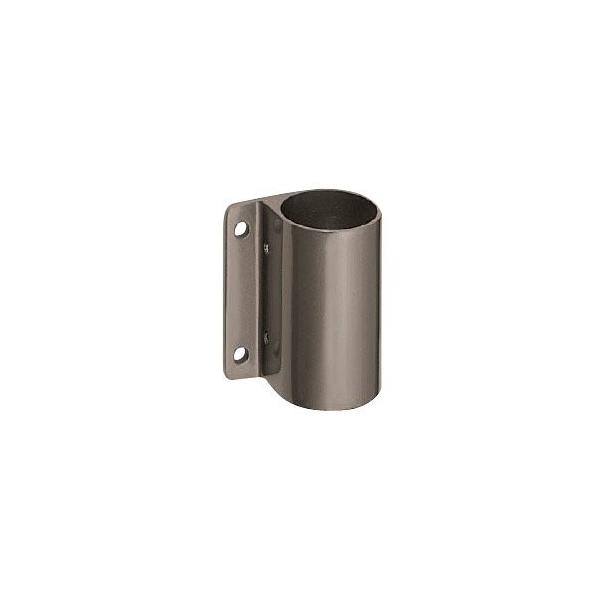 VN} xuPbg~k(E) STӗp wA[C yABR-817Rz