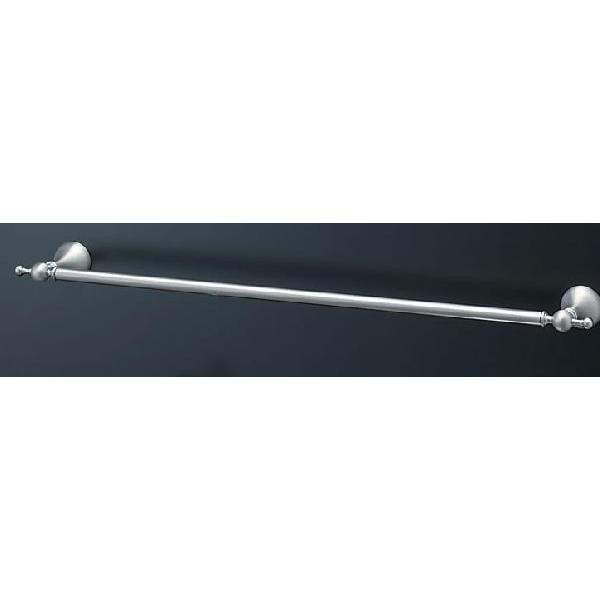 AC-CF-12412VP/SN INAX LIXILENV Simply Brass ^I|