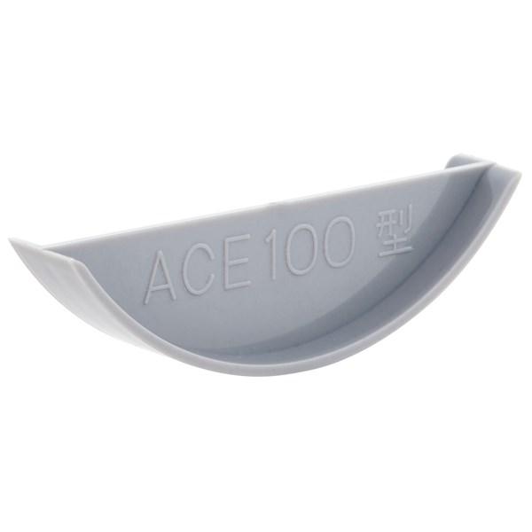 ユニックス 【ACE止水板100】 ACE止水板 関連製品 止水板 樹脂製