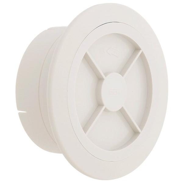 ユニックス 【ACEスリーブキャップ67WG】 ACEスリーブキャップ