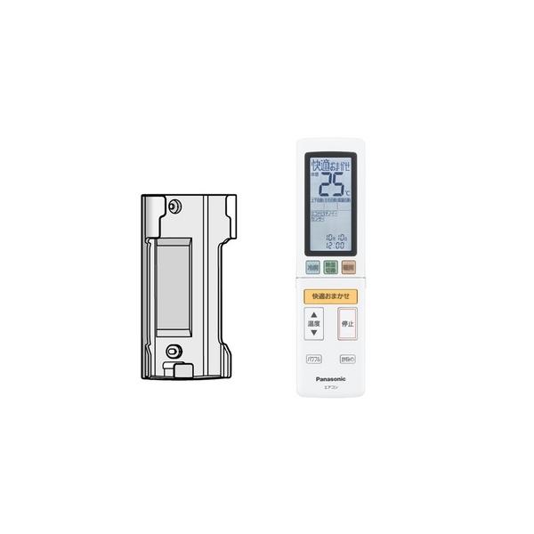 Panasonic パナソニック インバーター冷暖房除湿タイプ ルーム Panasonic パナソニック インバーター冷暖房除湿タイプ ルーム